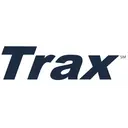 Trax USA Corp logo
