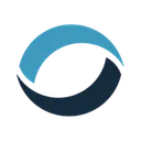 Lakeland Care, Inc. logo