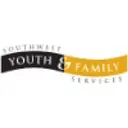 Southwest Youth & Family Services logo