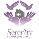 Serenity Recuperative Care Inc logo