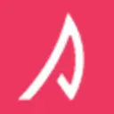 Aspida Financial Services LLC logo
