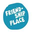 Friendship Place logo