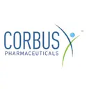 Corbus Pharmaceuticals Inc logo