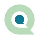 doQtor GmbH logo