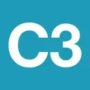 C3 Risk & Insurance logo