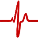 LifeLine Ambulance, Inc. logo