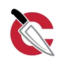 Cozzini Bros., Inc. logo