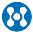 Hyertek logo