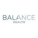 Balance Health logo