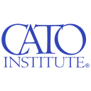 Cato Institute logo