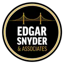 Edgar Snyder & Associates, LLC logo