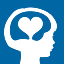 Conscious Discipline logo