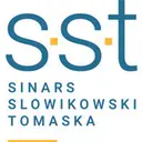 Sinars Slowikowski LLC logo