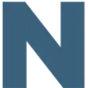 NextGen Equipment Finance, LLC logo