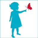 ALL Gods Children International logo