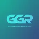 Greenberg Grant & Richards Inc logo