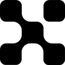 Qevlar logo