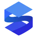 DMG Blockchain Solutions logo