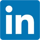 ITC Inc logo