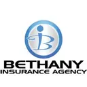 Bethany Insurance Agency Inc logo