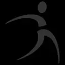 Lifespan of Greater Rochester Inc. logo