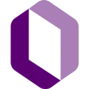 Osborne Association logo