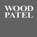 Wood Patel & Associates Inc logo
