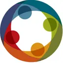 Family Institute logo