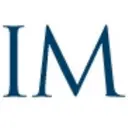 Isaacson, Miller logo