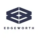 Edgeworth logo