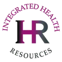 Integrated Health Resources LLC logo
