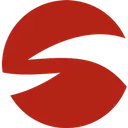 ProTrain logo