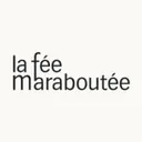 la fée maraboutée logo