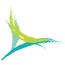 TwelveStone Health Partners Inc logo