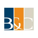 Burch & Cracchiolo PA logo