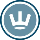 John R White Company Incorporated logo