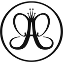Anastasia Beverly Hills LLC logo