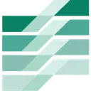Piedmont HealthCare PA logo