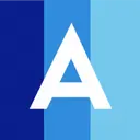 AVITA Medical Americas, LLC logo