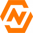 NEFCO logo