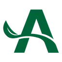 Arbor Financial Credit Union logo