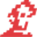 Abraham Technical Services Inc logo