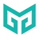 TalentMinded logo