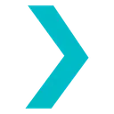 Glasgow Kelvin College logo