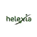 Helexia logo