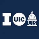 University of Illinois Foundation logo