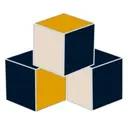 Atomus Partners LLC logo
