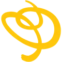 McMillan| Pazdan | Smith logo