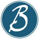 Birch Bay Retirement Village logo