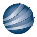 Esquire Deposition Solutions LLC logo